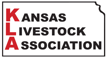 Kansas Livestock Association