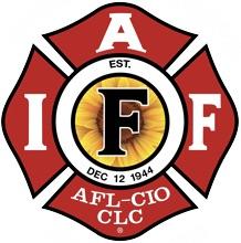 Kansas State Council of Fire Fighters